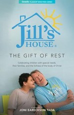 Jill's House