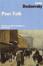 Poor Folk
