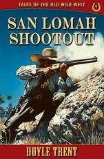 San Lomah Shootout