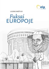 Fuksai Europoje