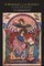A Harmony of the Gospels for Students of the Life of Christ