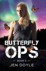 Butterfly Ops