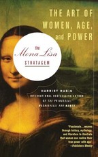 Mona Lisa Stratagem