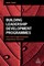Building Leadership Development Programmes