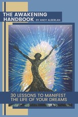 The Awakening Handbook
