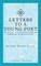 Letters to a Young Poet