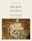 Pie Jesu, from Requiem, Op. 48