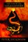 Tears of the Salamander
