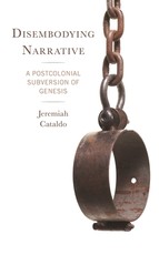 Disembodying Narrative