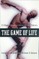 The Game of Life