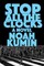 Stop All the Clocks