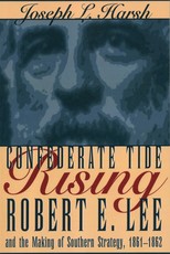 Confederate Tide Rising