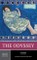 The Odyssey - A Norton Critical Edition