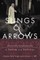Slings & Arrows