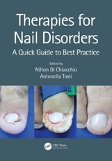 Therapies for Nail Disorders
