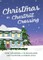 Christmas in Chestnut Crossing