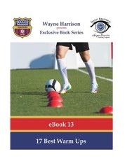 17 Best Warm Ups