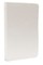 Nrsvce, Precious Moments Bible, White, Leathersoft, Comfort Print