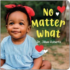 No Matter What
