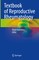 Textbook of Reproductive Rheumatology