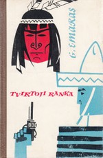 Tvirtoji ranka