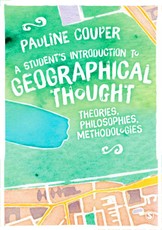A Student's Introduction to Geographical Thought