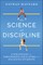 The Science of School Discipline