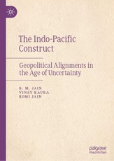 The Indo-Pacific Construct