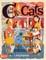 C Is for Cats
