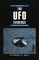 The UFO Evidence