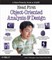 Head First Object-Oriented Analysis and Design