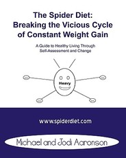 The Spider Diet