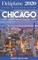 Chicago - The Delaplaine 2020 Long Weekend Guide