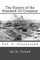 The History of the Standard Oil Company (Vol. 1, Illustrated)