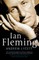 Ian Fleming