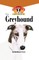 The Greyhound