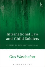 International Law and Child Soldiers