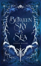 Between Sky & Sea