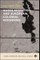 Queer Migration and European Colonial Bordering