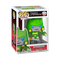 FUNKO POP! Vinilinė figūrėlė: Transformers - Springer