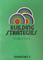 Building Strategies. Student's Book