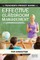 The Teacher's Pocket Guide for Effective Classroom Management
