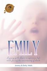 Wells, J: Emily