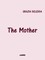 The Mother