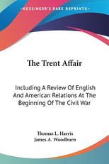 The Trent Affair