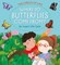 Where Do Butterflies Come From? An Insect Life Cycle