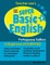 Teacher Lee's Super Basic English 2 - Portuguese Edition (British Version)