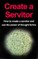 Create a Servitor