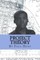 Project Theory