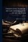 Twenty-Five Years of My Life and Memoirs of My Mother